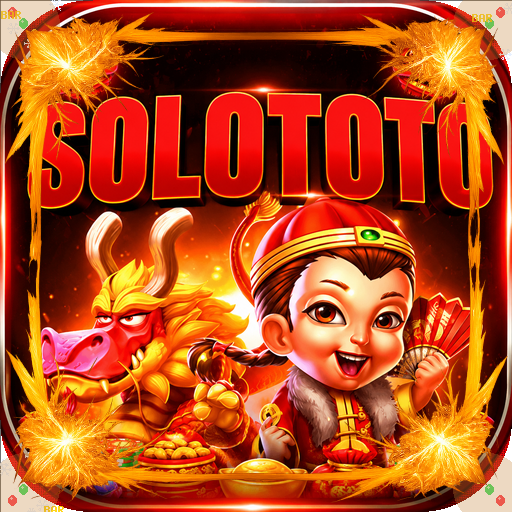 solototo — mitra unggulan