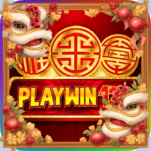 playwin123 — galeri pratinjau Resmi APK